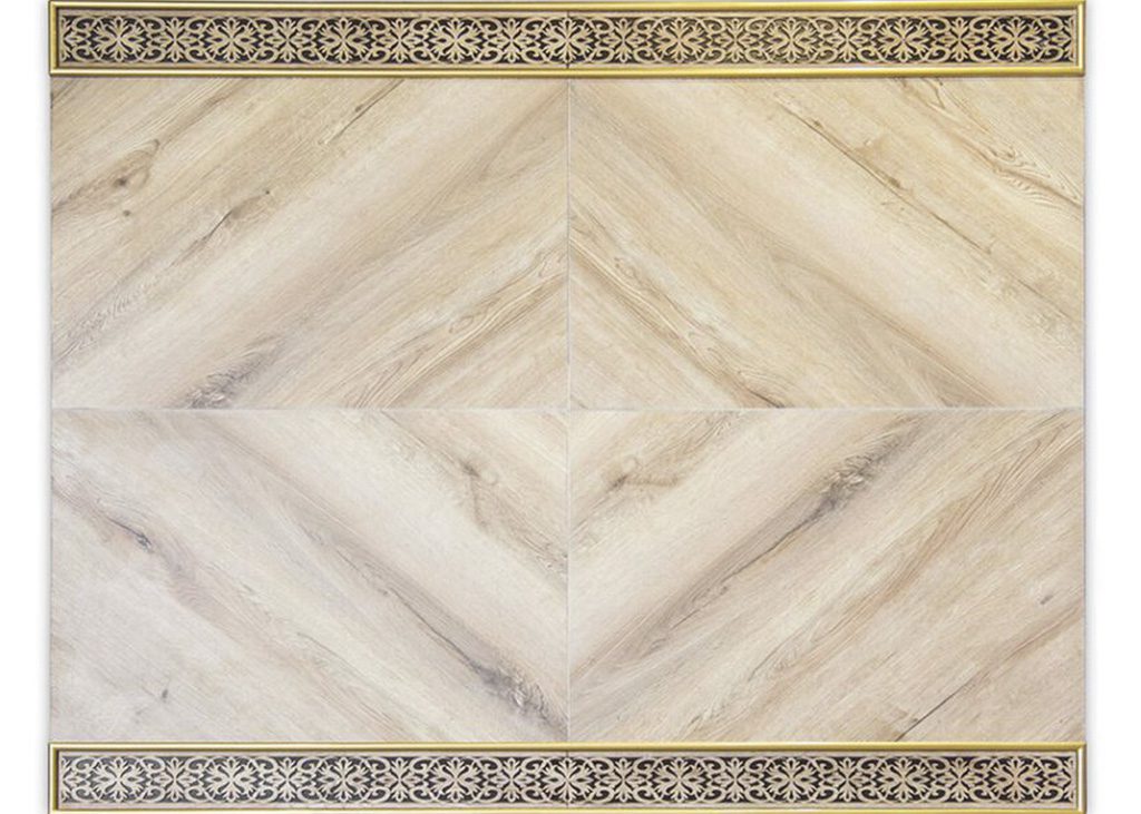 Sivas – Tv Screen — optional