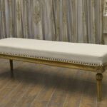 Shop Wooden Ottoman Furniture Online in Pakistan - JF Homes