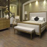 Shop Best Taxes Bed Set Collection in Islamabad - JF Homes