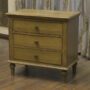 Buy Wooden Taxes Side Tables for Sale in Pakistan - JF Homes