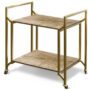 Fontana – Tea Trolley