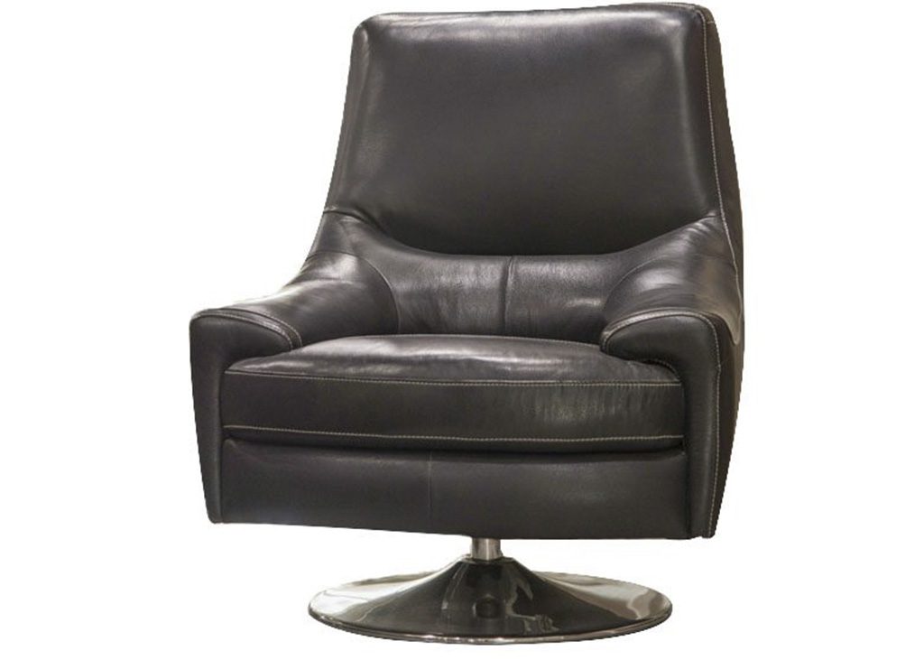 Simon – Relaxing Chair