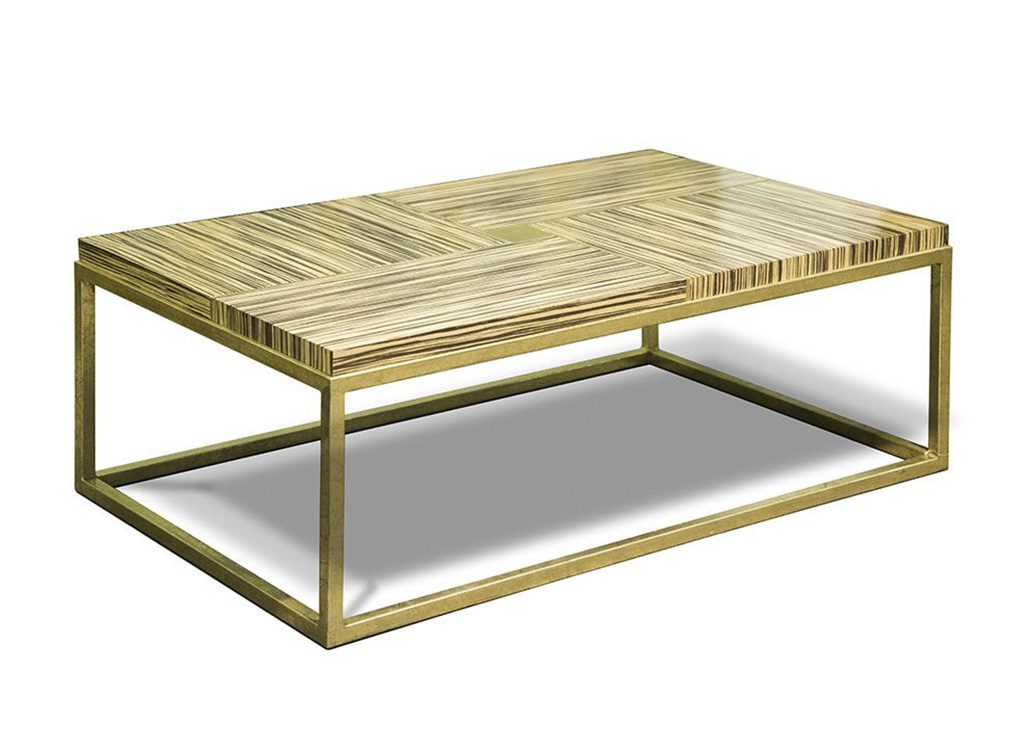 Liana – Coffee Table