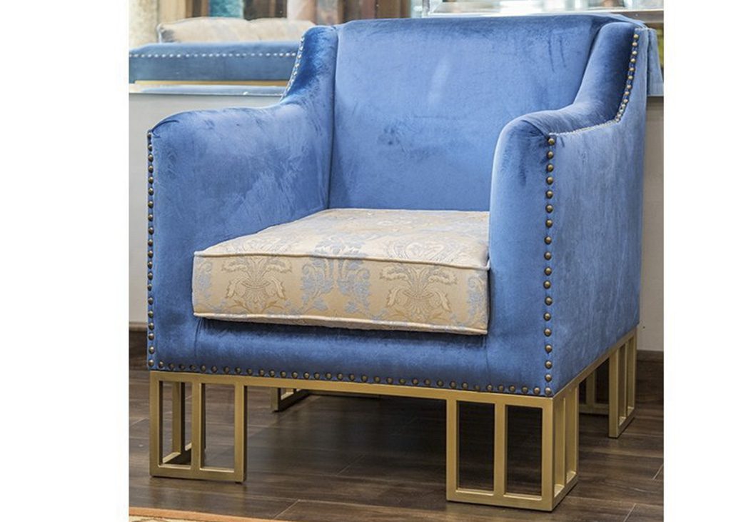 Riley – Single Seater × 2