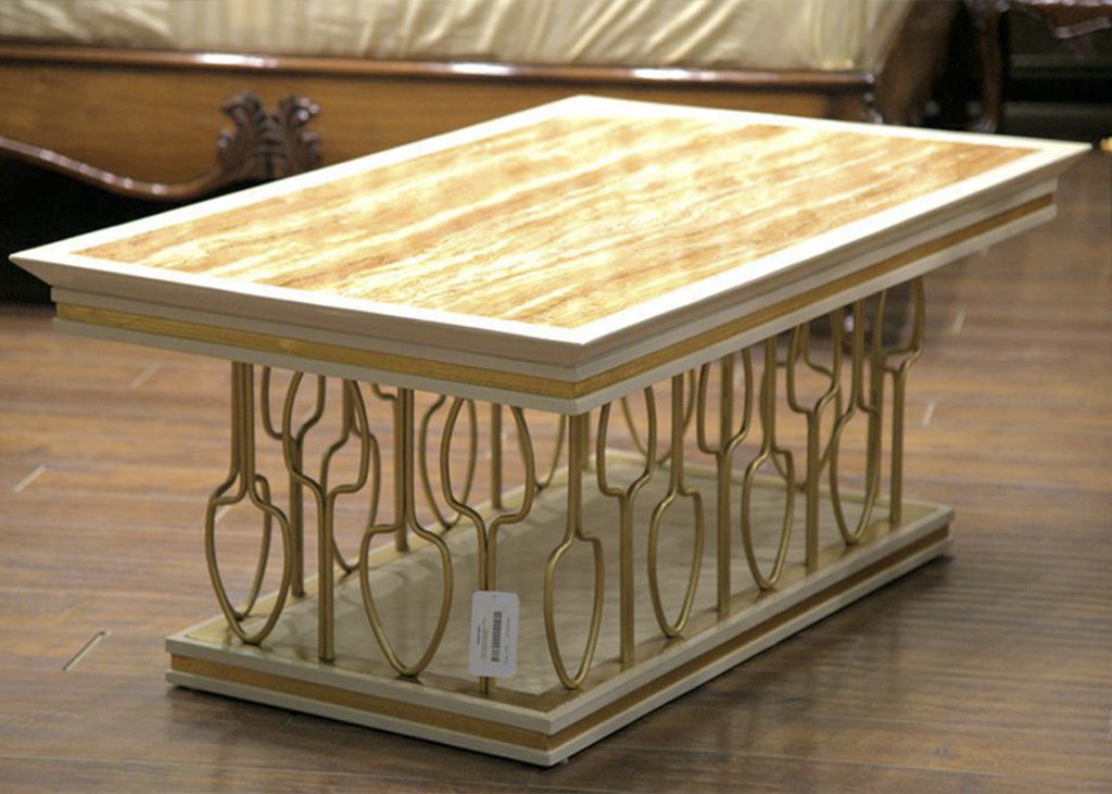 Rello – Center table