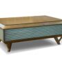 Ayra - Coffee Table