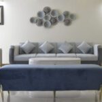 Buy Carolina Sofa Set Online – Stylish & Affordable- JF Homes
