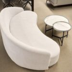 Buy Elegant Florida Sofa Set Online - JF Homes