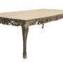 Bulgari- Dining Table
