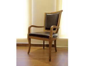 Top Picks for Stylish Occasional Chairs in 2025