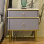 Best Portugal Side Tables in Lahore with Prices - JF Homes