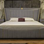 Premium Portugal Bedroom Collection Sale - JF Homes