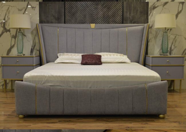 Premium Portugal Bedroom Collection Sale - JF Homes