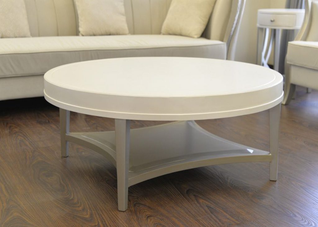 Ruma_Coffee Table set