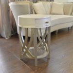 Shop for High Quality Ruma Coffee Tables Online - JF Homes