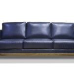 Explore Sofa Set Designs for Living & Drawing Room - JF Homes