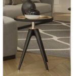 Shop Stylish Luna Coffee Table Set Online in Pakistan - JF Homes