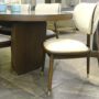 Marino-Dining chair