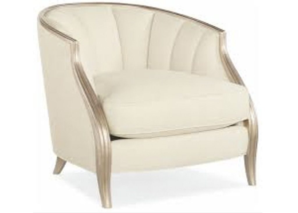 Emiliano- Single Seat