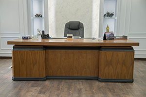 best office furniture