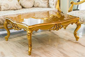 JF Homes Coffee Tables – Best Stylish and Affordable Coffee Tables in Pakistan
