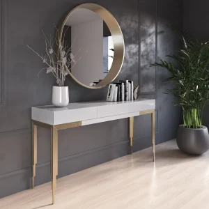 Affordable Mirror & Console Online Shopping in Pakistan – JF Homes