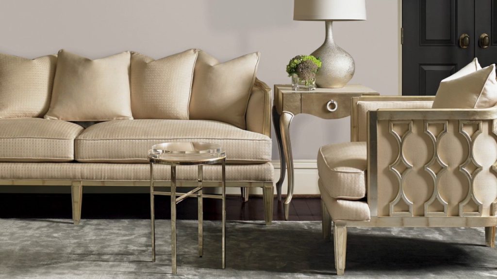 JF Home luxury furniture collection in Pakistan