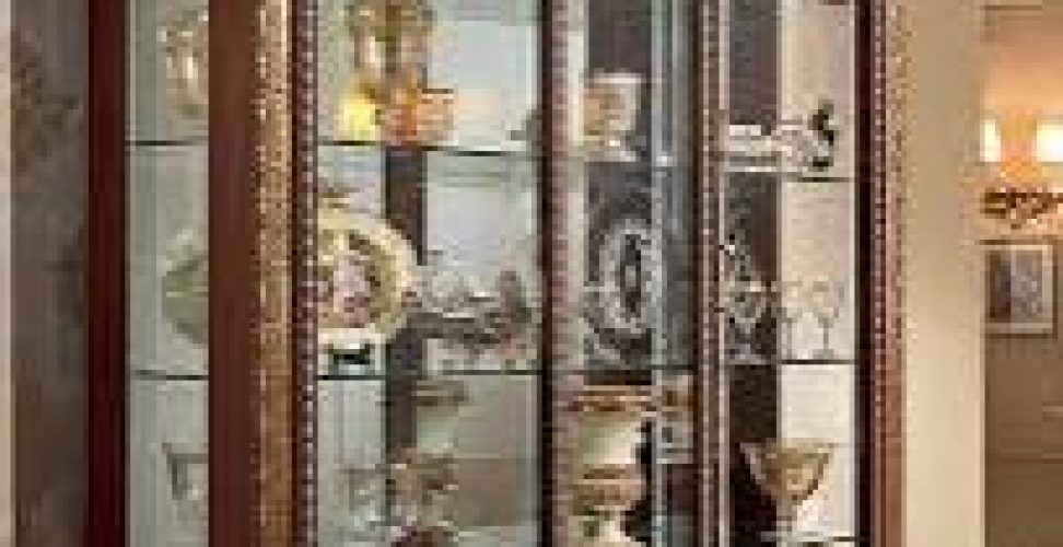 stylish display cabinets best cabinets beautiful cabinets