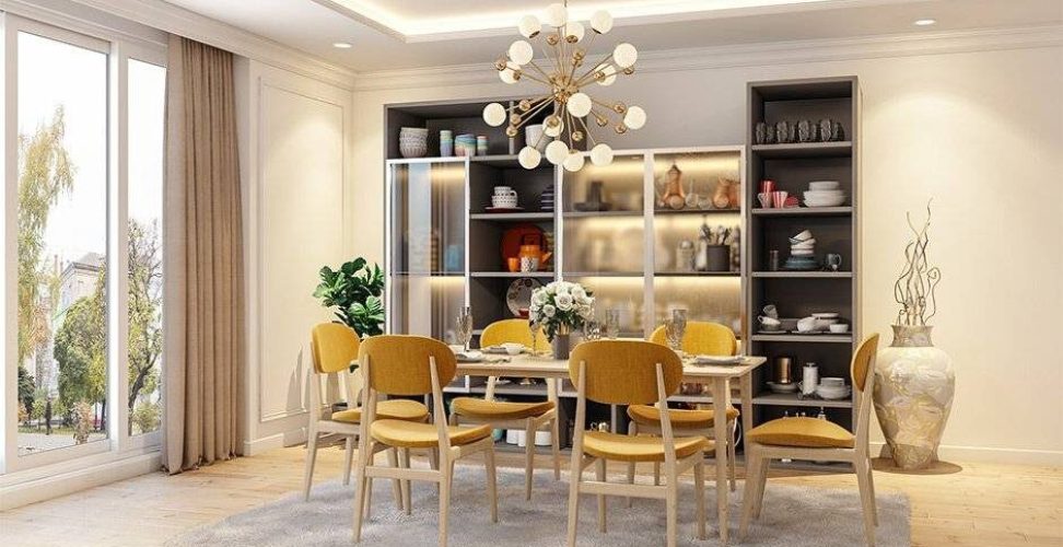 Are you looking to upgrade your home with new furniture