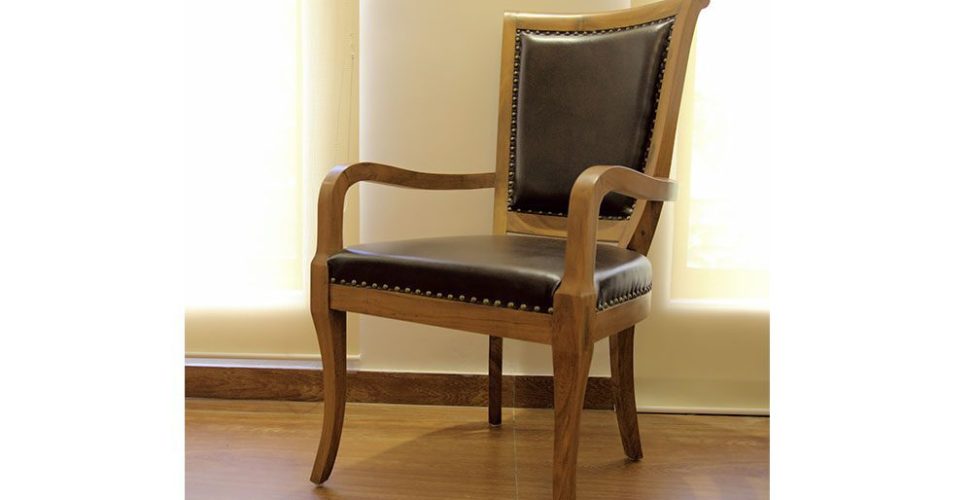 Top Picks for Stylish Occasional Chairs in 2025