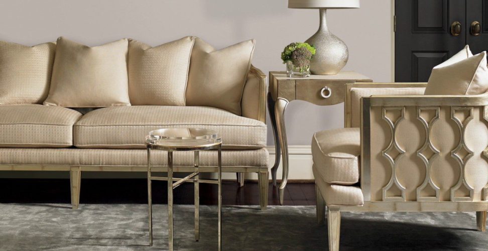 JF Home luxury furniture collection in Pakistan